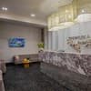 Premium hotel & SPA 10