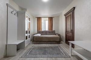 Premium hotel & SPA 50