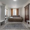 Premium hotel & SPA 50