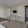 Premium hotel & SPA 46