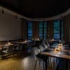 Premium hotel & SPA 22