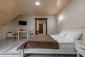 Premium hotel & SPA 48