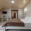 Premium hotel & SPA 48