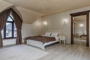 Premium hotel & SPA 47