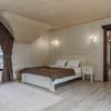 Premium hotel & SPA 47