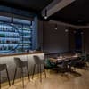 Premium hotel & SPA 21