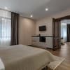 Premium hotel & SPA 39