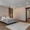 Premium hotel & SPA 37