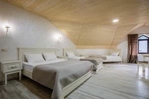 Premium hotel & SPA 49