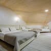 Premium hotel & SPA 49