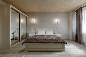 Premium hotel & SPA 40