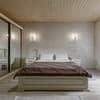 Premium hotel & SPA 40