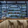 Premium hotel & SPA 9