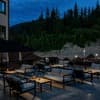 Premium hotel & SPA 8