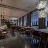 Premium hotel & SPA 16