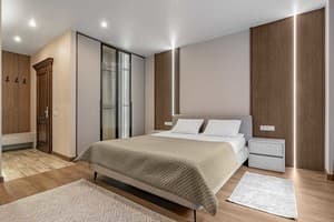 Premium hotel & SPA 38