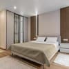 Premium hotel & SPA 38