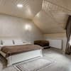 Premium hotel & SPA 55