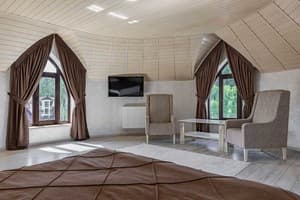 Premium hotel & SPA 41