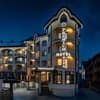 Premium hotel & SPA 6