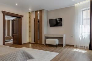 Premium hotel & SPA 36