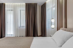 Premium hotel & SPA 35