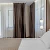 Premium hotel & SPA 35
