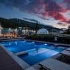 Premium hotel & SPA 3
