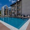 Premium hotel & SPA 33