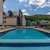 Premium hotel & SPA 29