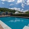 Отель Premium hotel & SPA