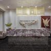 Premium hotel & SPA 26