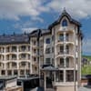 Premium hotel & SPA 53