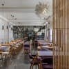 Premium hotel & SPA 5