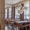 Premium hotel & SPA 4