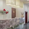 Premium hotel & SPA 51