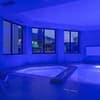 Premium hotel & SPA 17
