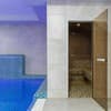 Premium hotel & SPA 13