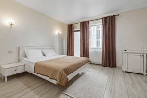 Premium hotel & SPA 58