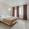 Premium hotel & SPA 58