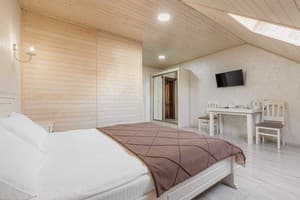 Premium hotel & SPA 59