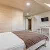 Premium hotel & SPA 59