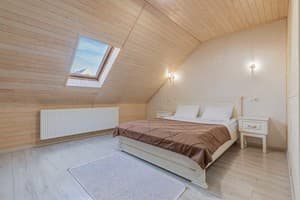 Premium hotel & SPA 54