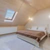 Premium hotel & SPA 54
