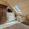 Premium hotel & SPA 61