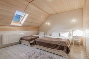 Premium hotel & SPA 64