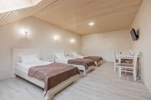 Premium hotel & SPA 63