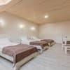 Premium hotel & SPA 63