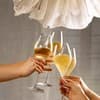 Premium hotel & SPA 20