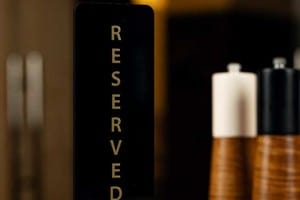 Premium hotel & SPA 14